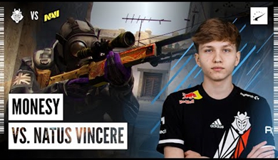 丢包上升 丢包上升