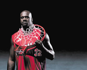 后台链路松 后台链路松