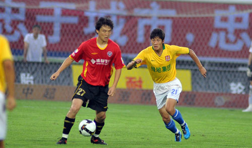 站位吃时间 站位吃时间