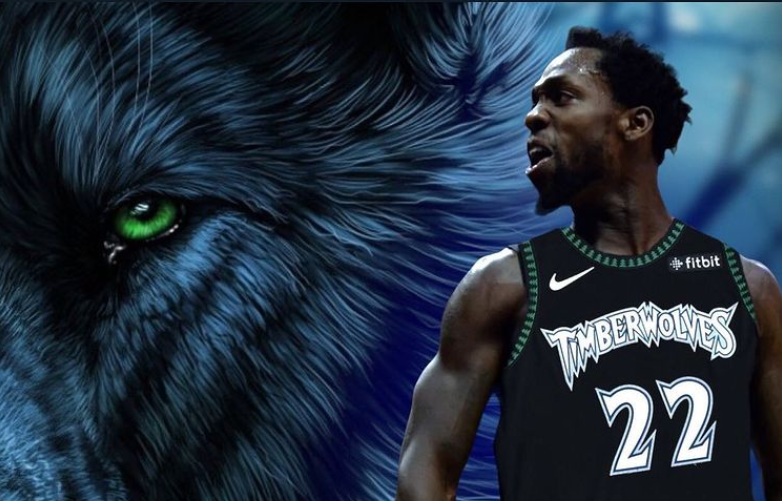 弱侧再利用 弱侧再利用