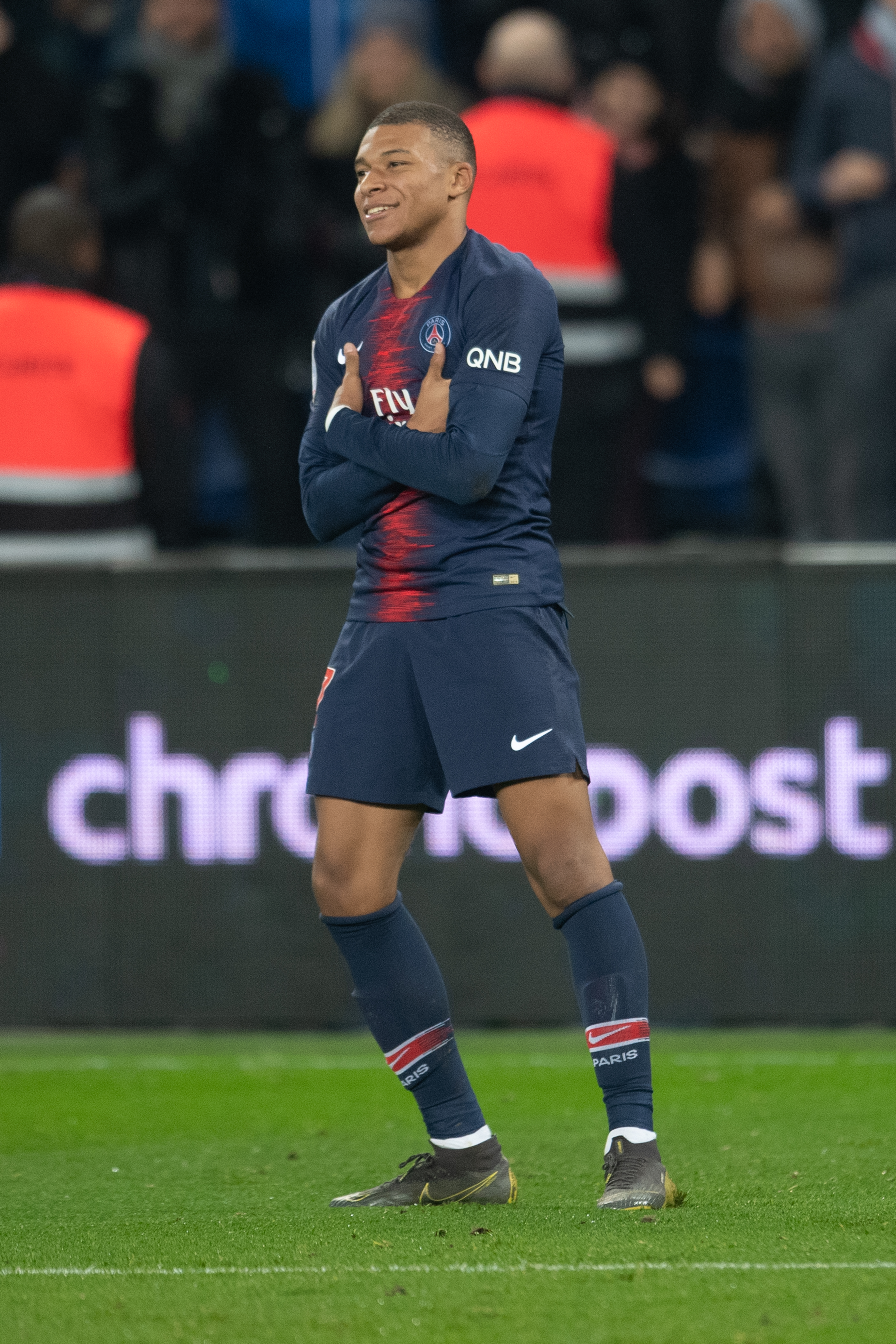 冲突叙事 冲突叙事