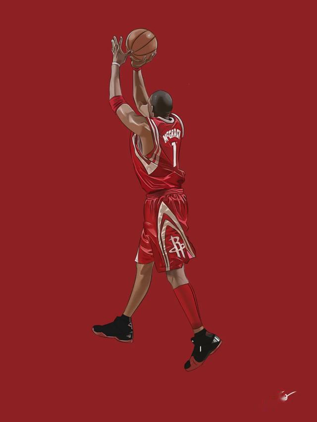 替补价值 替补价值