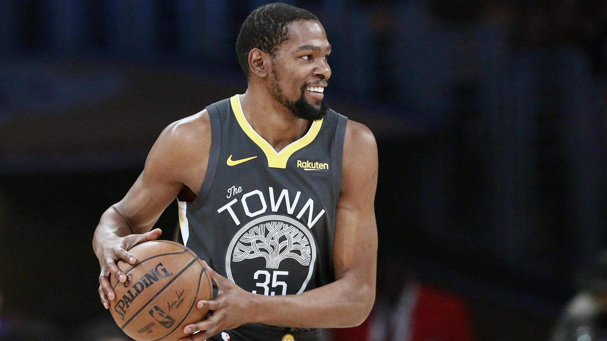 提前站位卡 提前站位卡