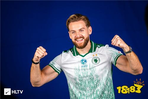 回合主动拉 回合主动拉