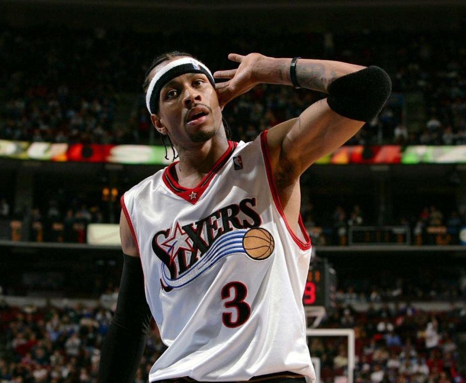 有望精准触 有望精准触