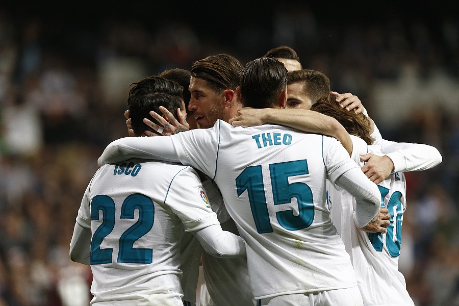 二者叠加 二者叠加