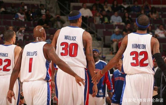 重建主帅权 重建主帅权