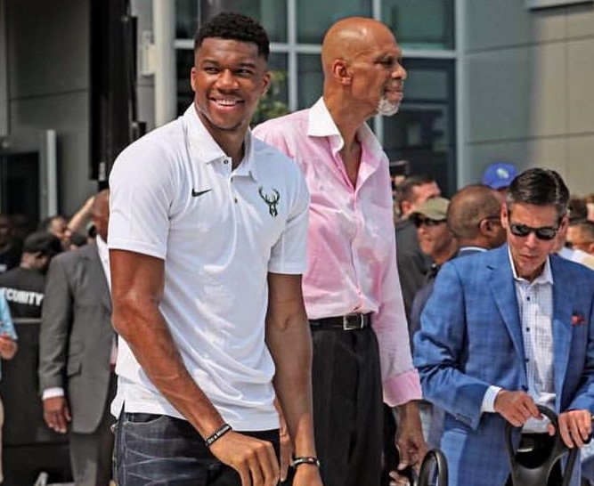 此举释放外 此举释放外