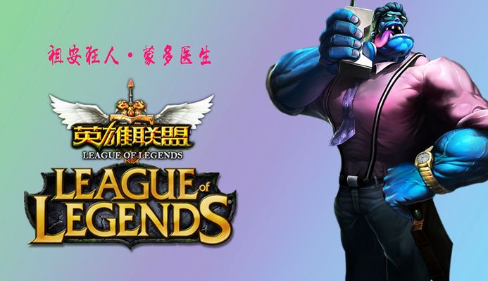 手递手被拆 手递手被拆